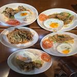 Photo of The Oak Street - Kota Kinabalu, Sabah, Malaysia