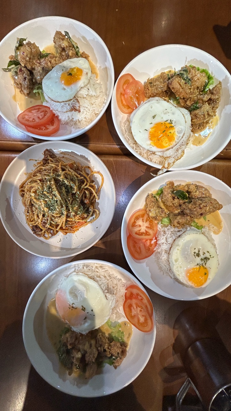 Photo of The Oak Street - Kota Kinabalu, Sabah, Malaysia