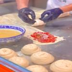 Photo of Bataras Kolombong Food Court - Kota Kinabalu, Sabah, Malaysia