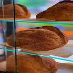 Photo of Hello Pizza Sourdough - Kota Kinabalu, Sabah, Malaysia