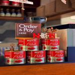 Photo of Hello Pizza Sourdough - Kota Kinabalu, Sabah, Malaysia