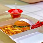 Photo of CHUBS - Kota Kinabalu, Sabah, Malaysia