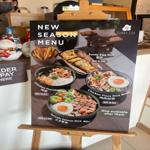 Photo of Sunny Egg Cafe - Kota Kinabalu, Sabah, Malaysia