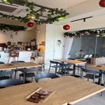 Photo of Sunny Egg Cafe - Kota Kinabalu, Sabah, Malaysia