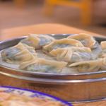 Photo of 吉祥面馆 - Kota Kinabalu, Sabah, Malaysia