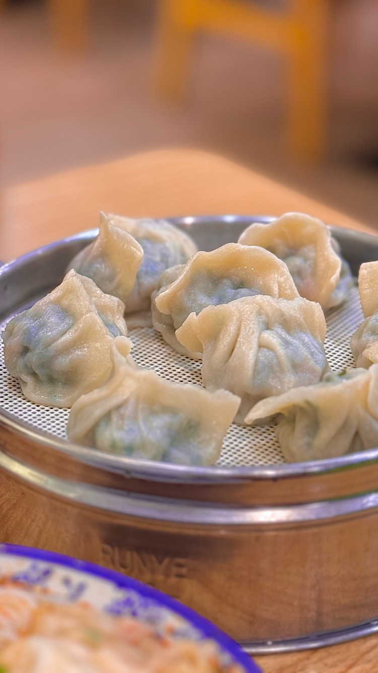 Photo of 吉祥面馆 - Kota Kinabalu, Sabah, Malaysia