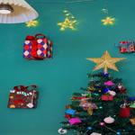 Photo of Hello Pizza Sourdough - Kota Kinabalu, Sabah, Malaysia