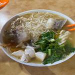 Photo of Kedai Kopi Houng Kee 鴻記茶餐室 - Kota Kinabalu, Sabah, Malaysia