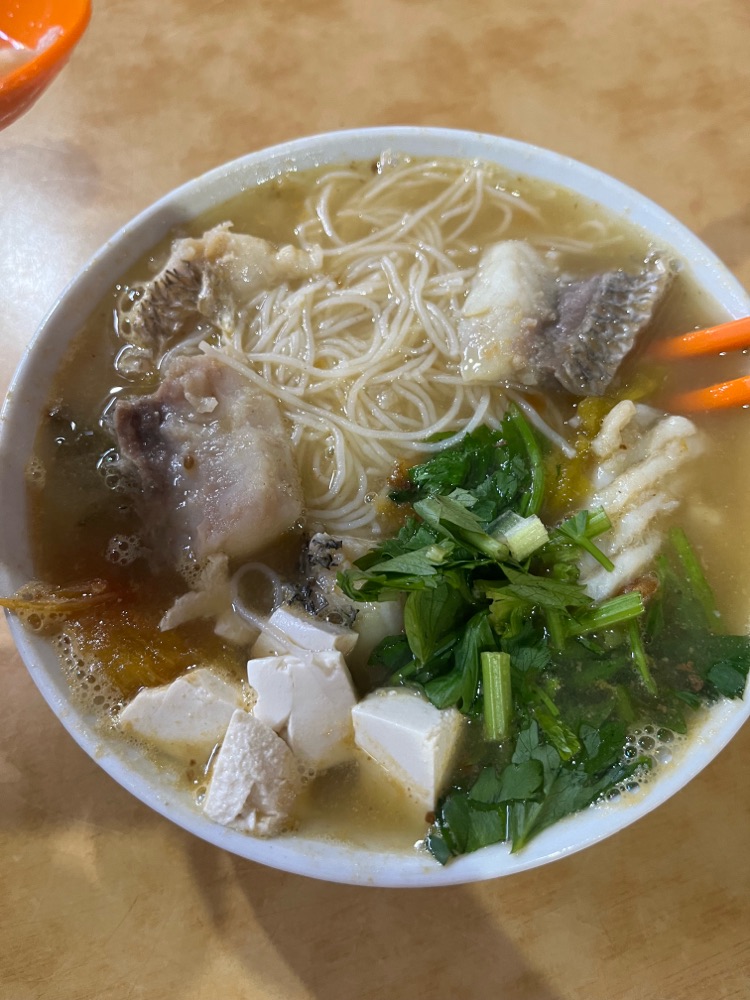 Photo of Kedai Kopi Houng Kee 鴻記茶餐室 - Kota Kinabalu, Sabah, Malaysia