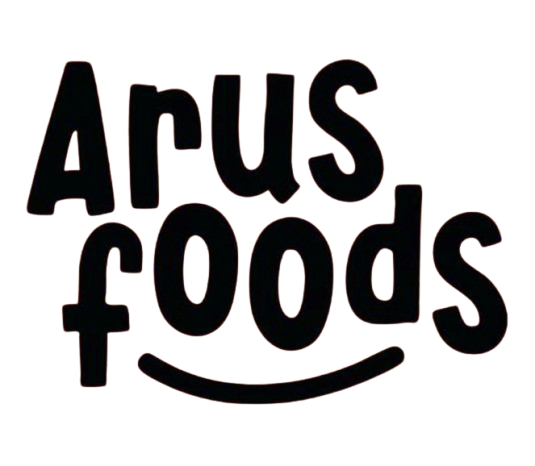 Photo of Arus Foods - Kota Kinabalu, Sabah, Malaysia