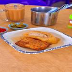 Photo of Tenom Ngiong Chap 麗都王子 - Kota Kinabalu, Sabah, Malaysia