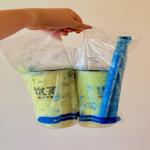 Photo of U-Tea 88 Market Place - Kota Kinabalu, Sabah, Malaysia