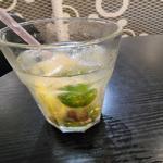 Photo of Pondok Restaurant - Malaysia