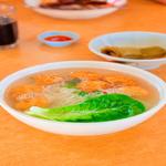 Photo of Tenom Ngiong Chap 麗都王子 - Kota Kinabalu, Sabah, Malaysia