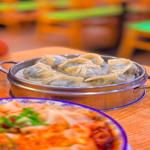 Photo of 吉祥面馆 - Kota Kinabalu, Sabah, Malaysia