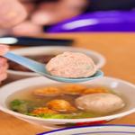 Photo of Tenom Ngiong Chap 麗都王子 - Kota Kinabalu, Sabah, Malaysia