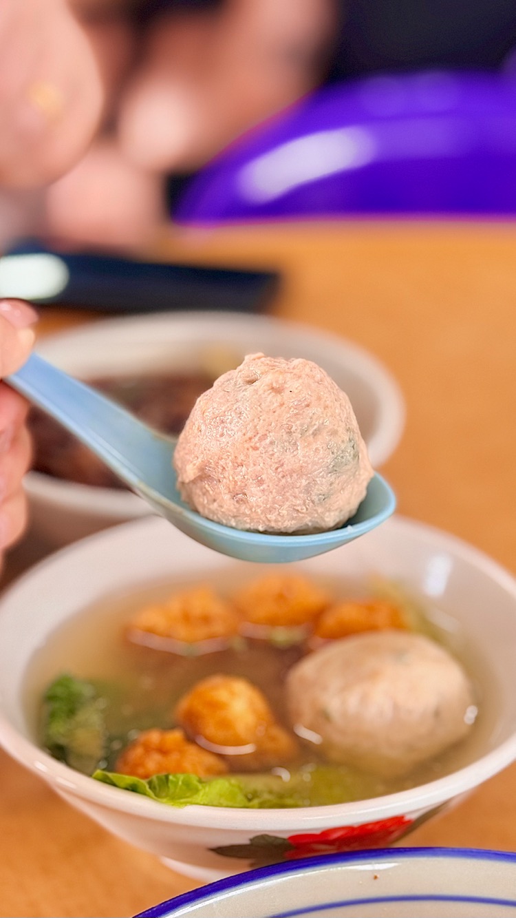 Photo of Tenom Ngiong Chap 麗都王子 - Kota Kinabalu, Sabah, Malaysia