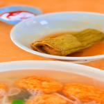 Photo of Tenom Ngiong Chap 麗都王子 - Kota Kinabalu, Sabah, Malaysia