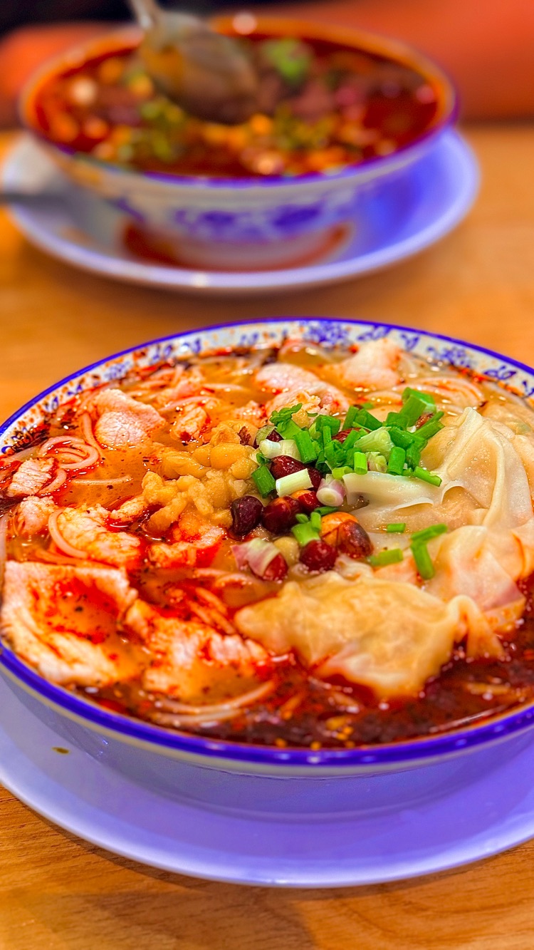 Photo of 吉祥面馆 - Kota Kinabalu, Sabah, Malaysia