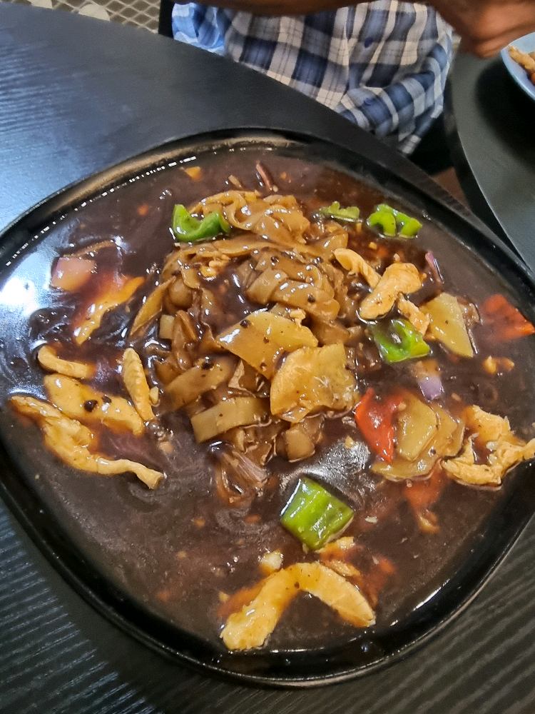 Photo of Pondok Restaurant - Malaysia