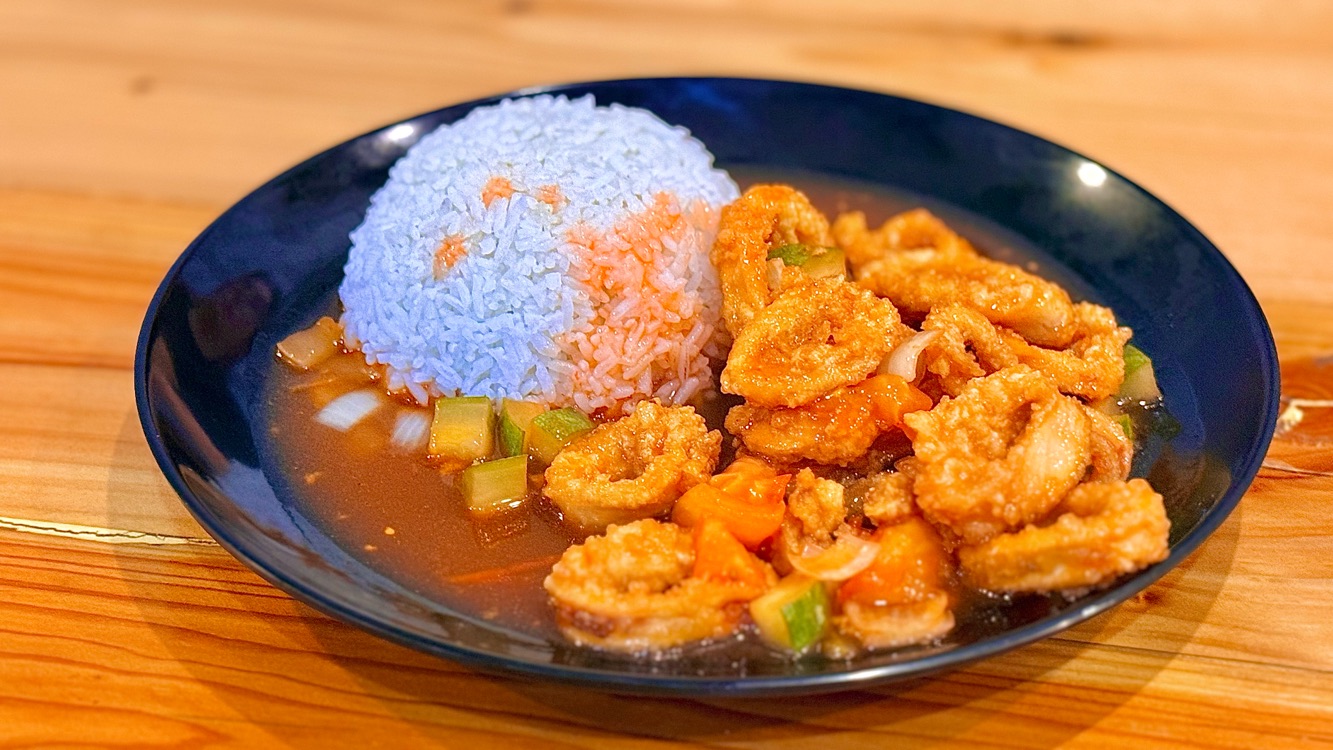 Photo of Mak Enon - Kota Kinabalu, Sabah, Malaysia