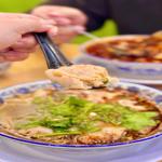 Photo of 吉祥面馆 - Kota Kinabalu, Sabah, Malaysia