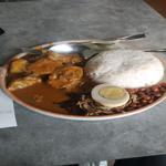 Photo of The Roots Luyang - Kota Kinabalu, Sabah, Malaysia