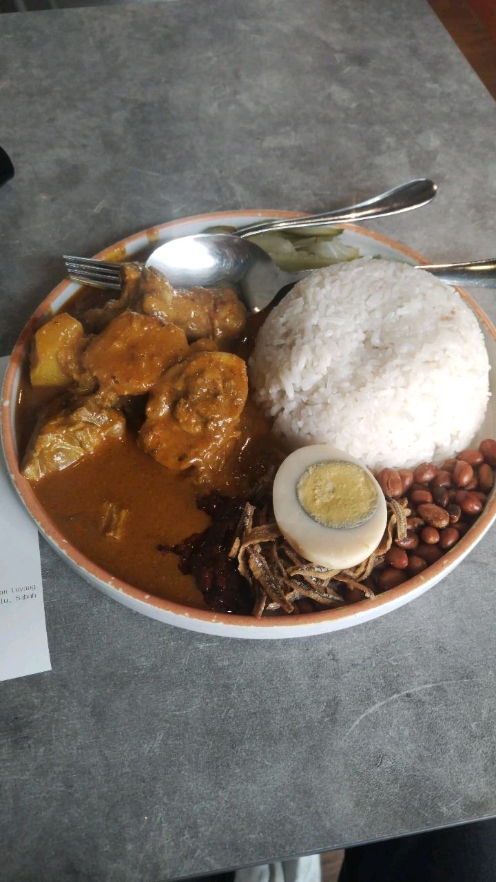 Photo of The Roots Luyang - Kota Kinabalu, Sabah, Malaysia