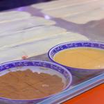 Photo of Bataras Kolombong Food Court - Kota Kinabalu, Sabah, Malaysia