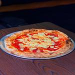 Photo of Hello Pizza Sourdough - Kota Kinabalu, Sabah, Malaysia